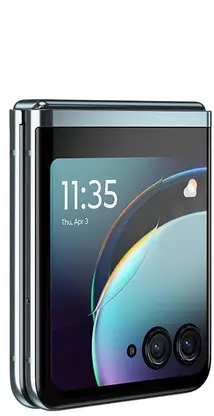 Motorola Razr 40 Ultra 5G Mobile Offers, Price in India, Features