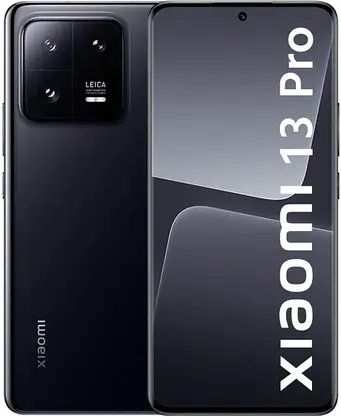 Xiaomi 13 Pro 5G Mobile Phone Price in India, Features, and Specifications