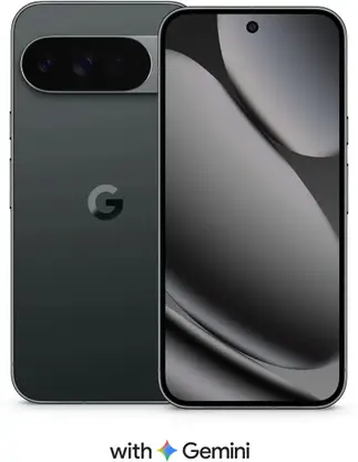 Google Pixel 10 Pro XL Obsidian 48MP, 48MP, 50MP Triple Rear Camera 42MP Front Camera Mobile Phone Under Rs 1,30,000