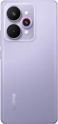 Realme 15 Pro: Redefining Your Mobile World